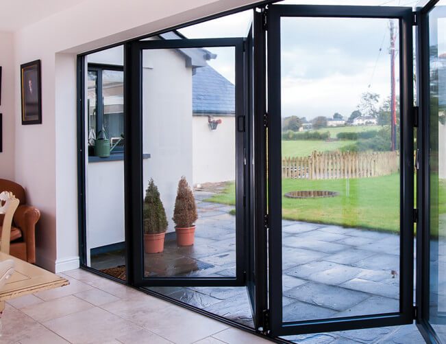 aluminium-door-frames-price