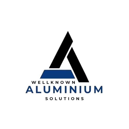 Wellknown Alluminium Solutions